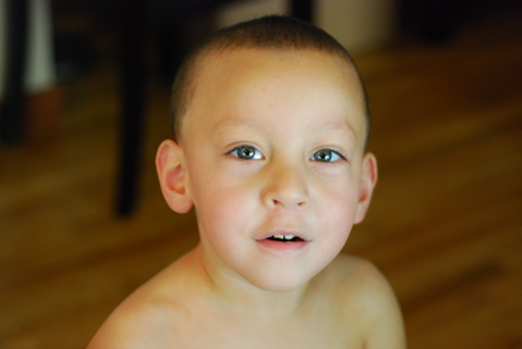 Alijah