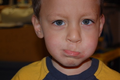 Alijah